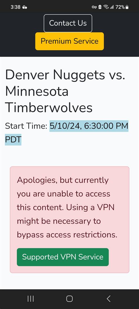 r/piracy vpn